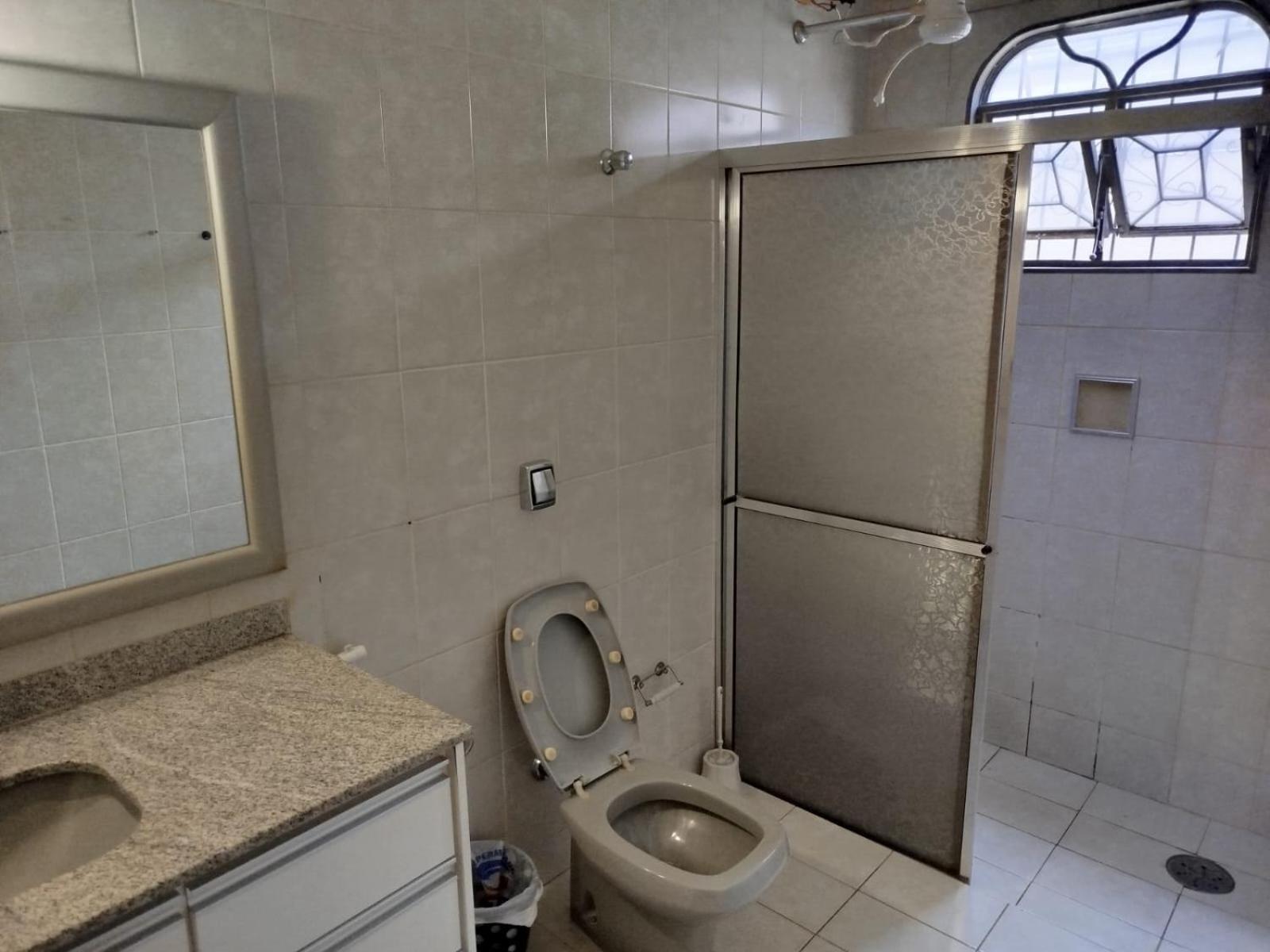 Quarto Uberlândia Екстериор снимка